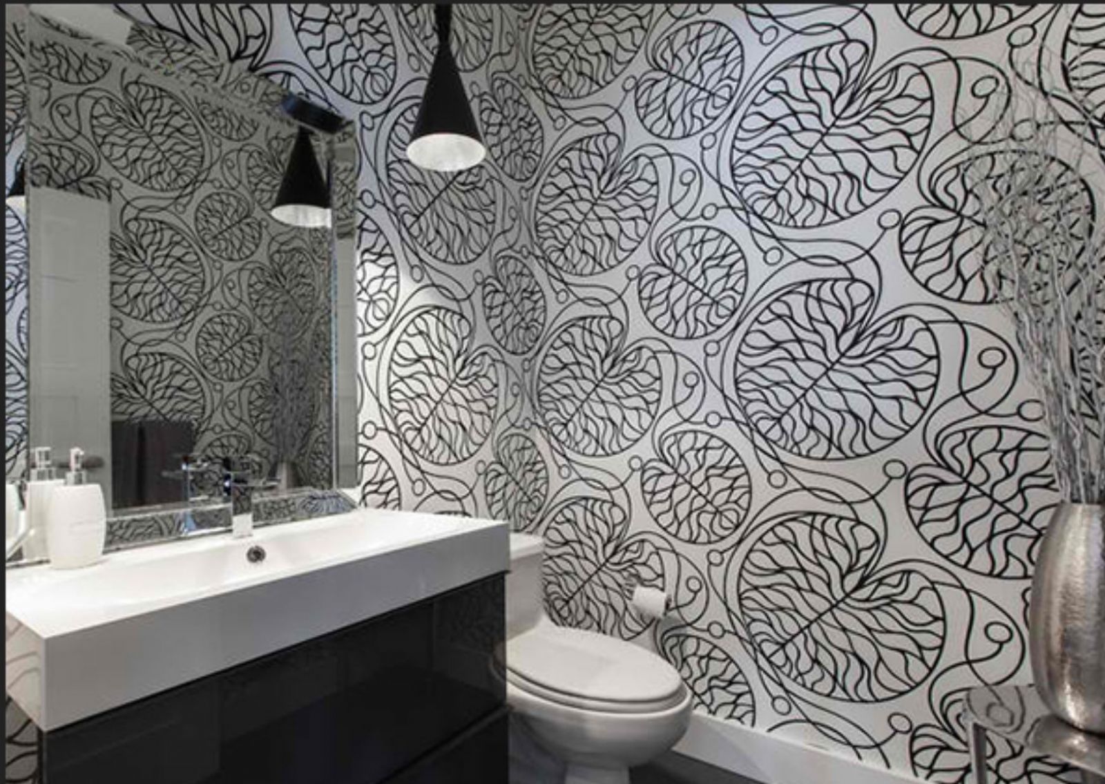 Banyo Kaplama